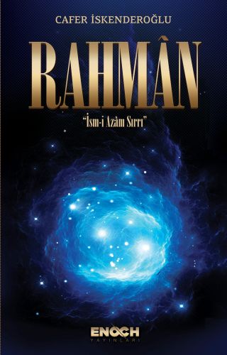 Rahman | Kitap Ambarı