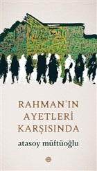 Rahman'ın Ayetleri Karşısında | Kitap Ambarı