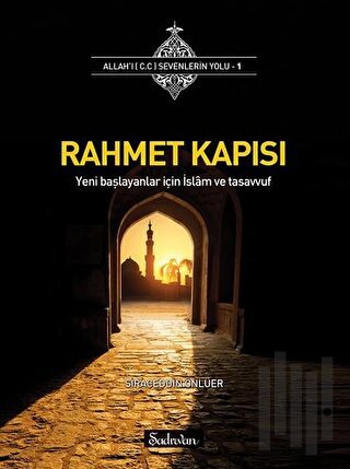 Rahmet Kapısı | Kitap Ambarı