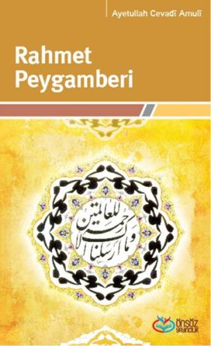 Rahmet Peygamberi | Kitap Ambarı