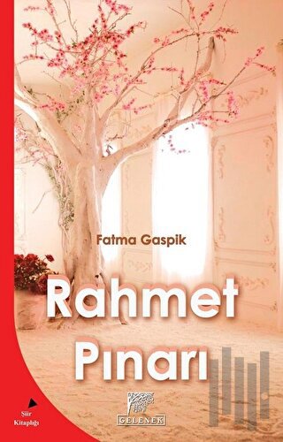 Rahmet Pınarı | Kitap Ambarı