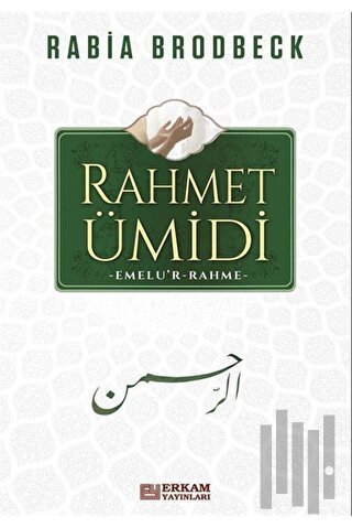 Rahmet Ümidi | Kitap Ambarı