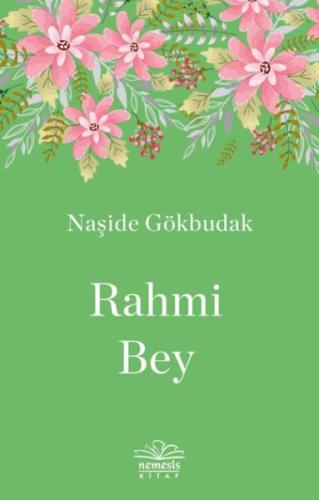 Rahmi Bey | Kitap Ambarı