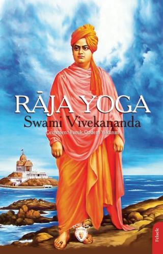 Raja Yoga | Kitap Ambarı