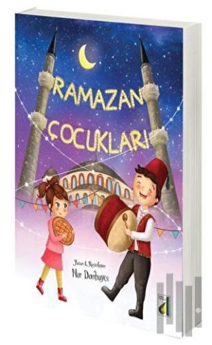 Ramazan Çocukları | Kitap Ambarı