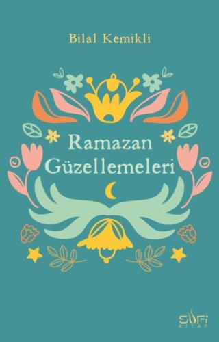 Ramazan Güzellemeleri | Kitap Ambarı