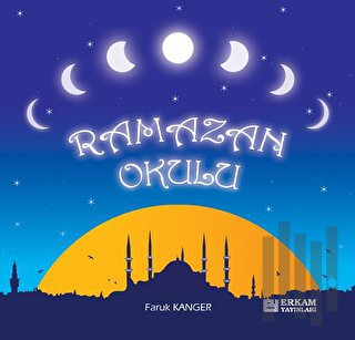 Ramazan Okulu | Kitap Ambarı