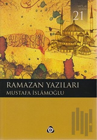 Ramazan Yazıları | Kitap Ambarı