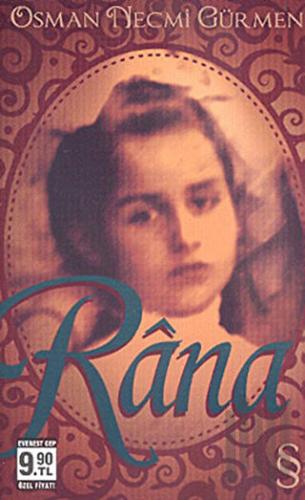 Rana | Kitap Ambarı