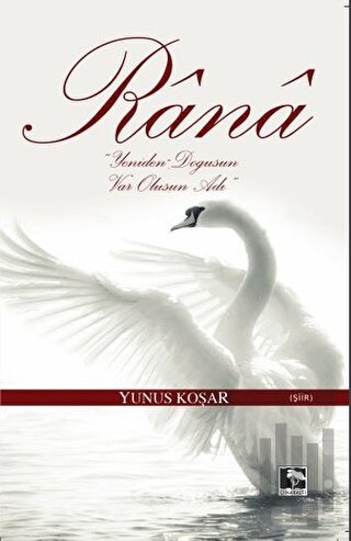 Rana | Kitap Ambarı