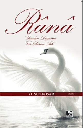 Rana | Kitap Ambarı