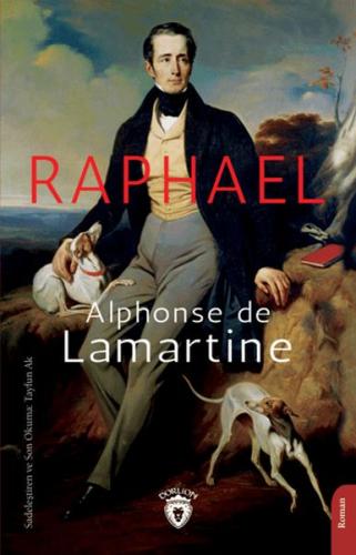 Raphael | Kitap Ambarı