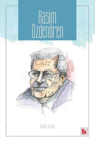 Rasim Özdenören | Kitap Ambarı