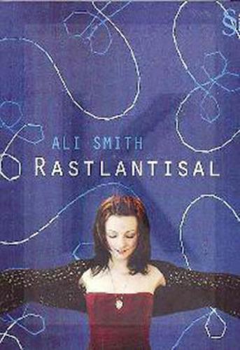 Rastlantısal | Kitap Ambarı