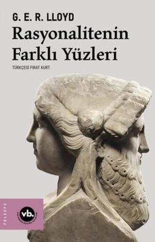 Rasyonalitenin Farklı Yüzleri | Kitap Ambarı