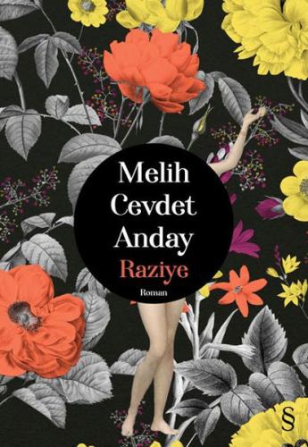 Raziye | Kitap Ambarı