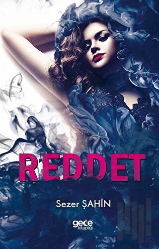 Reddet | Kitap Ambarı