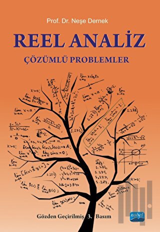 Reel Analiz | Kitap Ambarı