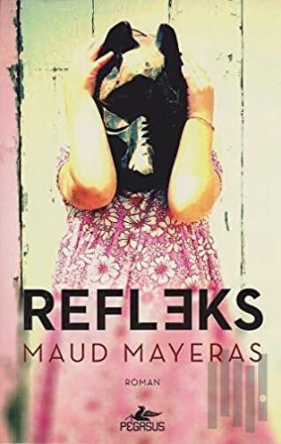 Refleks | Kitap Ambarı