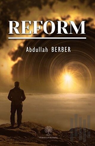 Reform | Kitap Ambarı