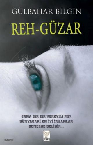 Reh-güzar | Kitap Ambarı