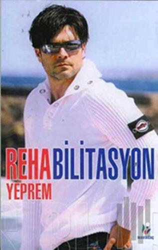 Rehabilitasyon | Kitap Ambarı