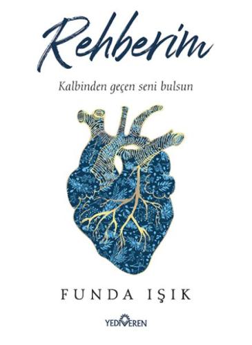 Rehberim | Kitap Ambarı