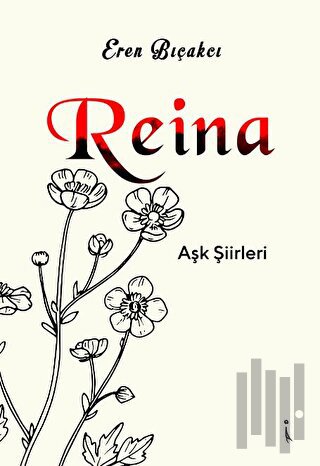 Reina | Kitap Ambarı