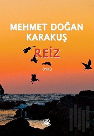 Reiz | Kitap Ambarı