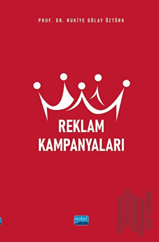 Reklam Kampanyaları | Kitap Ambarı