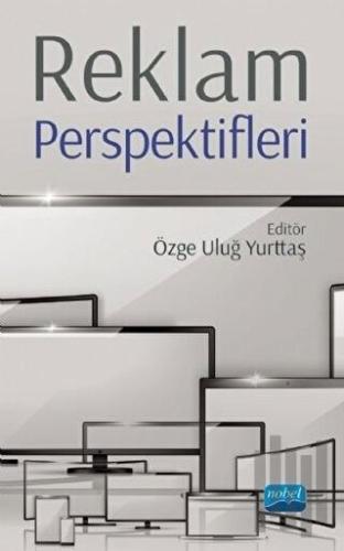 Reklam Perspektifleri | Kitap Ambarı