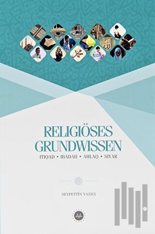 Religiöses Grundwissen | Kitap Ambarı