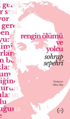 Rengin Ölümü ve Yolcu | Kitap Ambarı