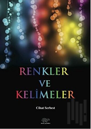 Renkler ve Kelimeler | Kitap Ambarı