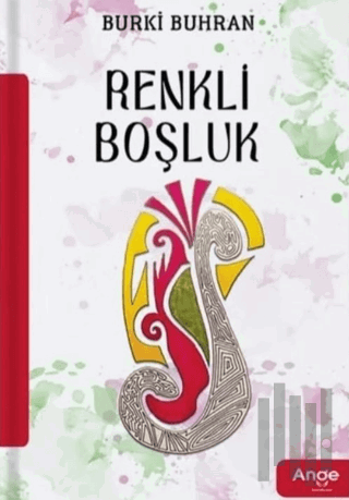 Renkli Boşluk | Kitap Ambarı