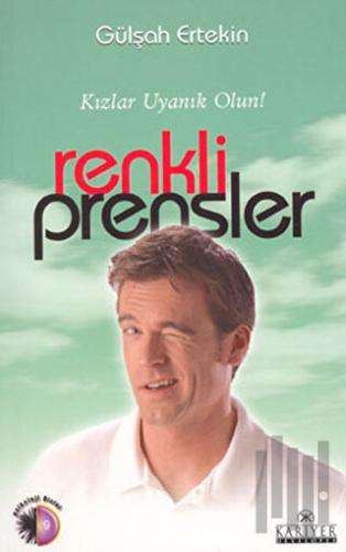 Renkli Prensler | Kitap Ambarı