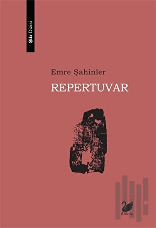 Repertuvar | Kitap Ambarı