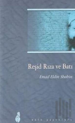 Reşid Rıza ve Batı | Kitap Ambarı