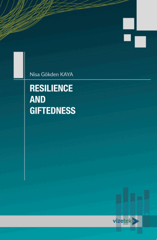 Resilience And Giftedness | Kitap Ambarı