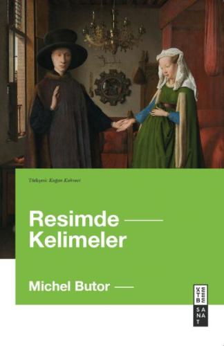 Resimde Kelimeler | Kitap Ambarı