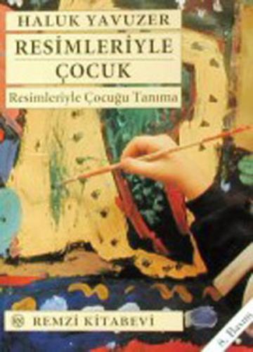 Resimleriyle Çocuk | Kitap Ambarı