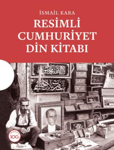 Resimli Cumhuriyet Din Kitabı 3 Cilt | Kitap Ambarı