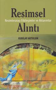 Resimsel Alıntı | Kitap Ambarı