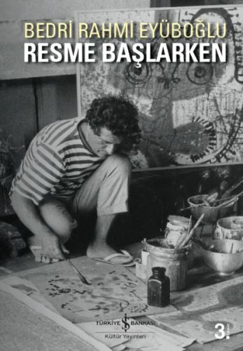 Resme Başlarken | Kitap Ambarı