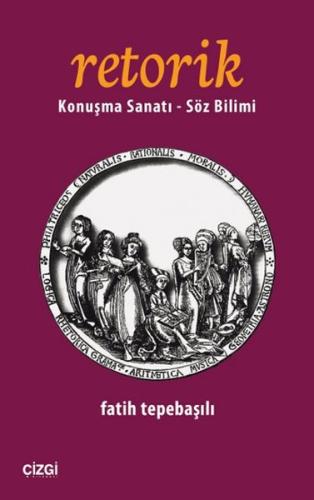 Retorik | Kitap Ambarı