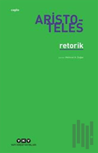 Retorik | Kitap Ambarı