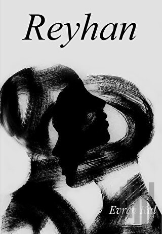 Reyhan | Kitap Ambarı