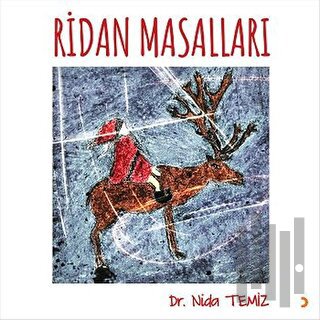 Ridan Masalları | Kitap Ambarı