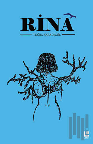 Rina | Kitap Ambarı