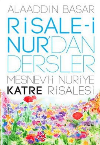 Risale-i Nur’dan Dersler 2 | Kitap Ambarı